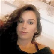 📚 Ripetizioni pomeridiane per ragazzi delle scuole medie – anche con DSA 📚
 Insegnante scuola secondaria impartisce lezioni doposcuola in presenza e online. Preparazione mappe e schemi